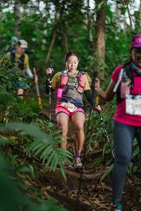 BIB: 5816, 
                            <button type="button" onclick="openModal(22523000)" class="btn btn-primary btn-sm float-right btn-popup" data-toggle="modal" data-target=".modal-high-quality">
                        <i class="fas fa-shopping-cart"></i> Add to Cart
                    </button>
                                            <button type="button" onclick="isThisMe(22523000, true)" class="btn btn-success btn-sm float-right btn-popup btn-isme hidden" data-toggle="tooltip" data-placement="bottom" title="นี่คือรูปของคุณใช่ไหม คลิกที่นี่เพื่อเอาเข้าอัลบั้ม">
                        <i class="fas fa-plus"></i> Add to album
                    </button>
                    <button type="button" onclick="isThisMe(22523000, false)" class="btn btn-warning btn-sm float-right btn-popup btn-isnotme hidden">
                        <i class="fas fa-ban"></i> Remove from album
                    </button>